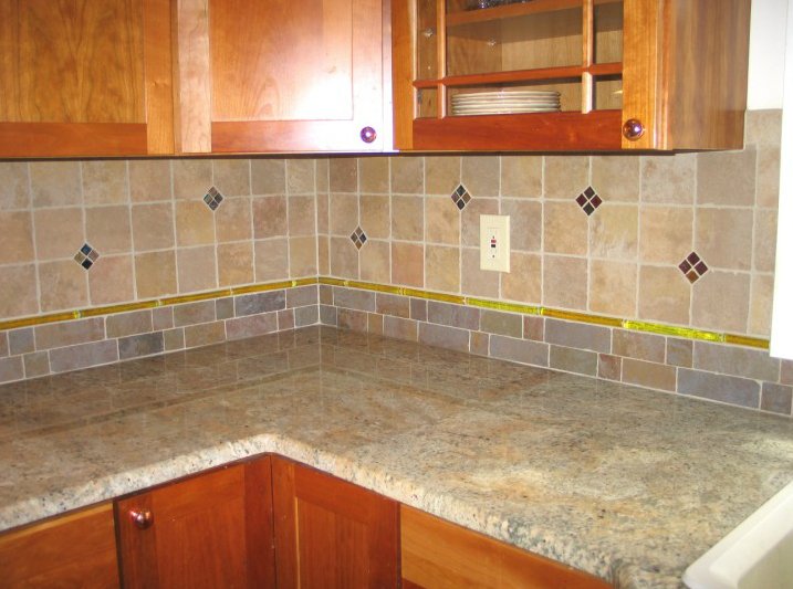 Floor Tile, Ceramic Tiles & Porcelain Tiles Top Tile of Latham